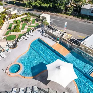 https://the-sebel-twin-towns.queenslandhotels.net