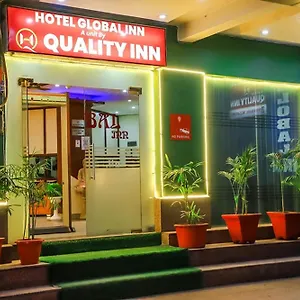 https://global-by-quality-inn.hotelsdelhi.org