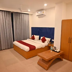 https://lake-view.shimlahotels.net