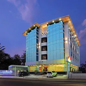 https://kavitha-residency.kerala-hotels.net