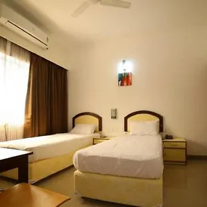 https://captain-fisher.kerala-hotels.net