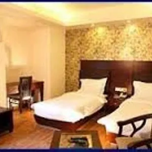 https://xs-residency.hotelsdelhi.org