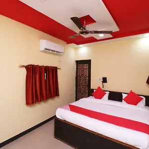 https://oyo-37887-hotel-sikandra-palace-restaurant-saver.agrahotelsindia.net