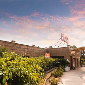 https://airport-residency.hotelsdelhi.org
