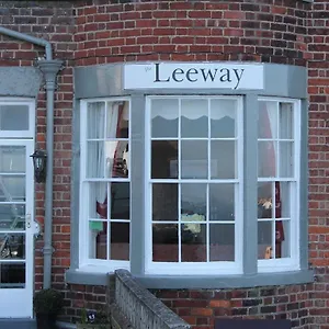 https://the-leeway.yorkshirehotels.net